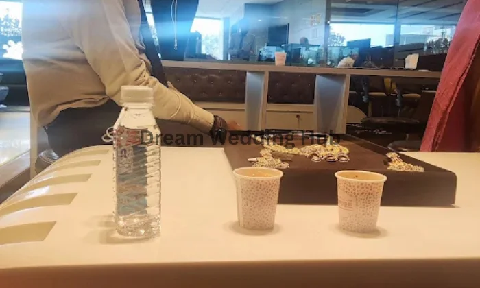 Kantilal  Bros Jewellers